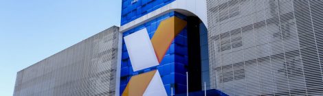 Caixa credita mais de R$ 13 bilhões em lucros do FGTS