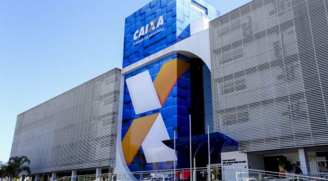 Caixa credita mais de R$ 13 bilhões em lucros do FGTS