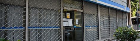 Conheça as novas regras de atendimento no INSS