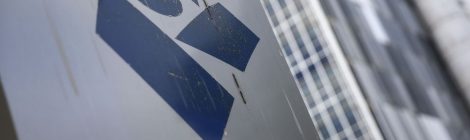 RECEITA ALERTA PARA GOLPE DO FALSO IOF ANTECIPADO VIA PIX