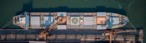 PORTO HACK SANTOS PRORROGA INSCRIÇÕES ATÉ 20 DE JULHO