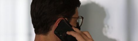Consumidor ganha canal para denunciar telemarketing abusivo