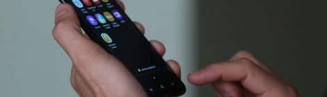 Governo suspende atividades de 180 empresas por telemarketing abusivo