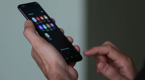 Governo suspende atividades de 180 empresas por telemarketing abusivo