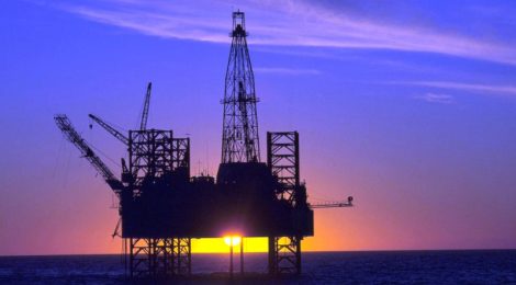 Petrolíferas passam a atrelar estratégias digitais a descarbonização