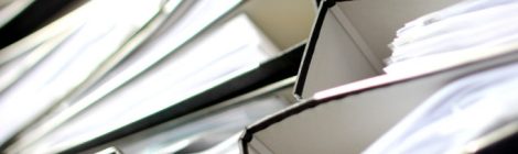 Programa Porto Sem Papel possui quatro novas funcionalidades