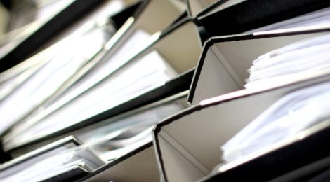 Programa Porto Sem Papel possui quatro novas funcionalidades