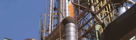 Cade aprova venda de refinaria da Petrobras em Manaus