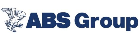 ABS lança 'Primeiro' Guia de Sustentabilidade para Indústria Offshore