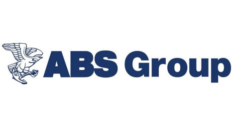 ABS lança 'Primeiro' Guia de Sustentabilidade para Indústria Offshore