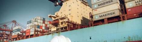 Os preços de transferência como novo método de valor aduaneiro