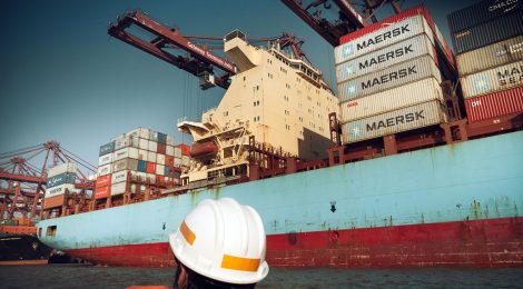 Os preços de transferência como novo método de valor aduaneiro