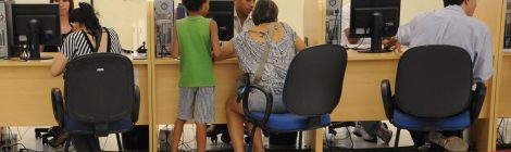 Mudar de nome e sobrenome ficou mais fácil