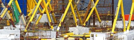 Gigante da navegação anuncia processo seletivo