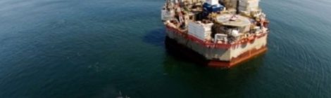Produção de petróleo no Rio tem vantagem competitiva e produção de baixo carbono comparada ao cenário mundial, diz Firjan