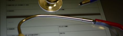 Planos de saúde não podem mais limitar sessões para quatro categorias