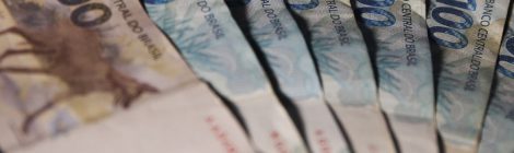 Cerca de R$ 9,2 bilhões de saque extraordinário voltarão ao FGTS