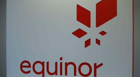 Equinor utilizará barcos híbridos em sua operação no Brasil a partir de 2023