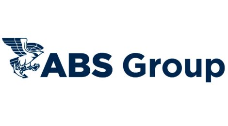 ABS emite aprovação em princípio para sistema autônomo a bordo do rebocador