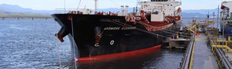 Cattalini Terminais consolida-se como solução logística para transporte de biodiesel