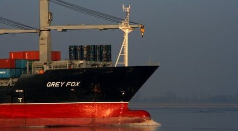 Portos privados pedem fim de regulações ineficientes em carta a presidenciáveis