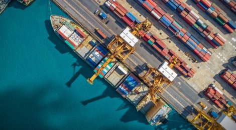 INSCRIÇÕES PARA PRÊMIO ANTAQ 2022 SÃO PRORROGADAS ATÉ 23 DE SETEMBRO