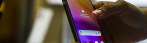 Anatel libera 5G em mais sete capitais a partir de hoje