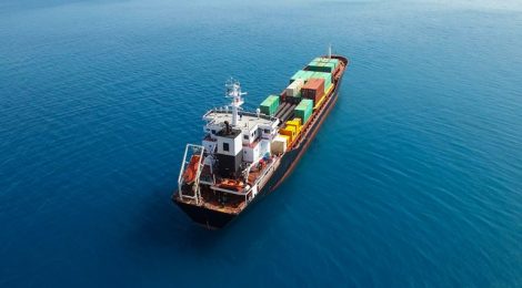 Portaria apresenta novas regras dos regimes de drawback suspensão e isenção