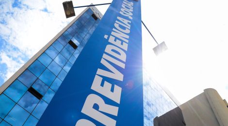 Saiba como aumentar a chance de ter o pedido concedido no INSS, inclusive aposentadoria