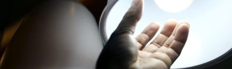 Sem consenso no Senado, MP que aumenta conta de luz perde a validade