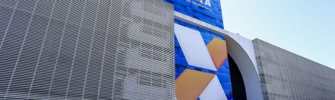 Caixa amplia financiamento do programa Casa Verde Amarela para 35 anos