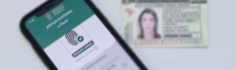Prazo para pedir 2ª via do título de eleitor termina na quinta-feira