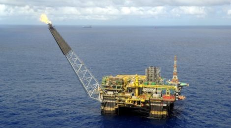 Fornecimento deve dobrar nesta década com a exploração da camada pré-sal