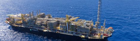 ANP qualifica cinco nova empresas para Oferta Permanente de Partilha