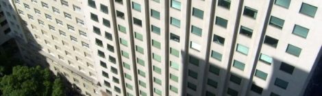 ANP cria grupo de trabalho voltada para o Programa Nacional do Hidrogênio