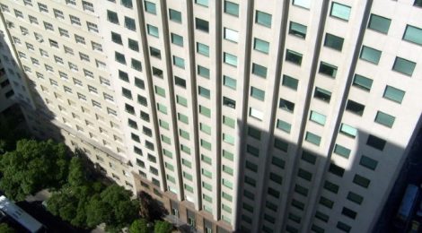 ANP cria grupo de trabalho voltada para o Programa Nacional do Hidrogênio