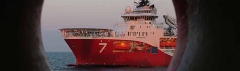 Subsea 7 tem vagas de emprego no Rio de Janeiro, profissionais de ensino médio, técnico e superior