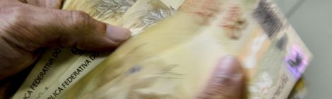 Veja como receber de volta Imposto de Renda pago em pensão alimentícia