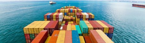 EXPORTAÇÕES DO AGRONEGÓCIO EM SETEMBRO CHEGAM A US$ 13,9 BILHÕES, COM AUMENTO DE 38,4%
