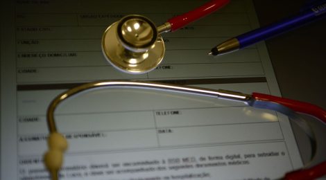 Planos de saúde: acaba hoje limite de sessões para quatro categorias