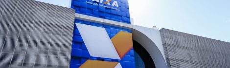 Caixa pede cinco dias para liberar consignado do Auxílio Brasil