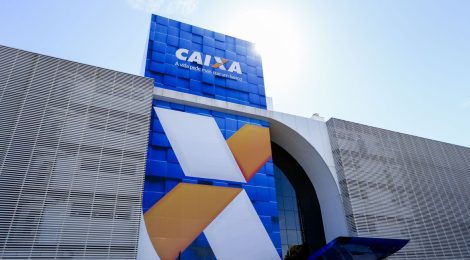 Caixa pede cinco dias para liberar consignado do Auxílio Brasil