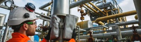 Multinacional de óleo e gás abre vagas de emprego onshore e offshore
