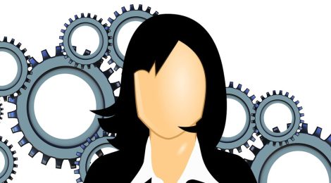 Atração e desenvolvimento das mulheres para mover os portos brasileiros