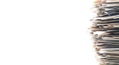 Aplicativo PSP ajudará a aperfeiçoar registro de informações portuárias