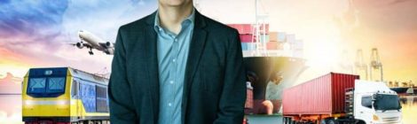 Os desafios de superar a falta de estrutura para a logística no Brasil