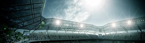 EMPRESA DE LOGÍSTICA INTERNACIONAL LANÇA BOLÃO DE PALPITES GRATUITO QUE LEVA A UM DOS PAÍSES DA COPA 2026