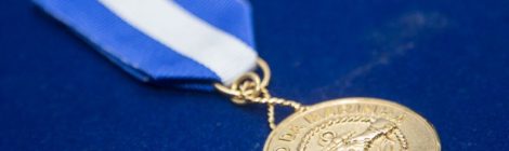 Dia Nacional do Amigo da Marinha; aquela que garante a segurança no mar