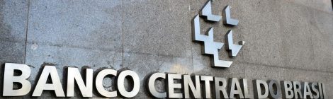 Mutirão nacional de negociação de dívidas começa hoje