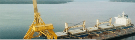 Gigantes do setor naval pretendem retomar atividades em 2023 após “recesso” por conta da operação Lava-Jato